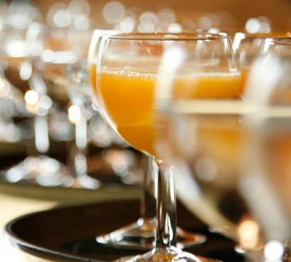 食品日化行業(yè)案例 食品日化行業(yè)案例