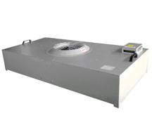 FFU層流罩-FFU風(fēng)機(jī)過(guò)濾單元 FFU層流罩-FFU風(fēng)機(jī)過(guò)濾單元