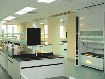 實(shí)驗(yàn)室工程-實(shí)驗(yàn)室無(wú)塵車間工程 實(shí)驗(yàn)室工程-實(shí)驗(yàn)室無(wú)塵車間工程