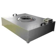 超薄型FFU風(fēng)機(jī)過(guò)濾機(jī)組 超薄型FFU風(fēng)機(jī)過(guò)濾機(jī)組