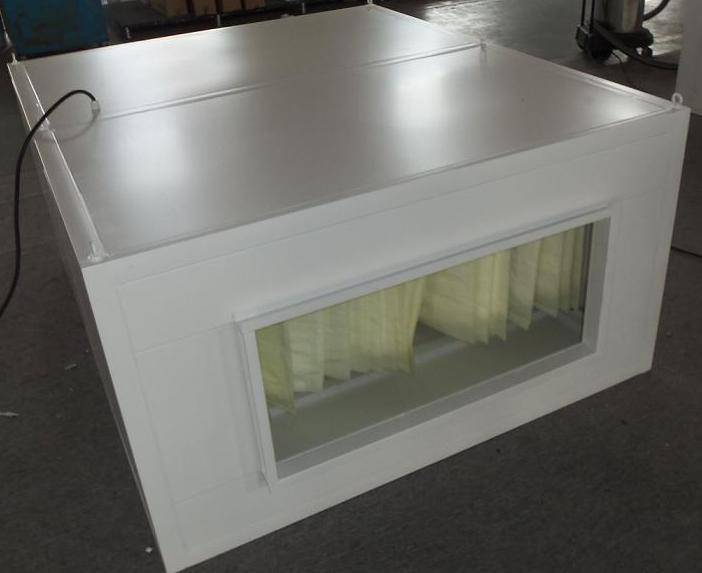 離心風(fēng)機(jī)箱-新風(fēng)凈化過濾箱 離心風(fēng)機(jī)箱-新風(fēng)凈化過濾箱