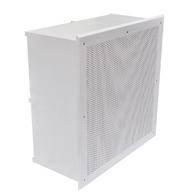 dop高效送風(fēng)口 dop高效送風(fēng)口