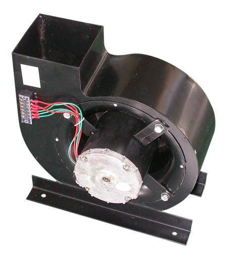 風(fēng)淋室風(fēng)機(jī) 風(fēng)淋室風(fēng)機(jī)