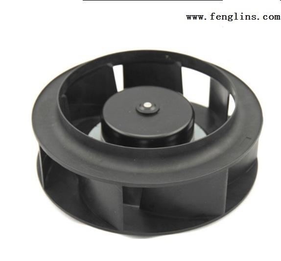 塑鋼FFU風機 塑鋼FFU風機