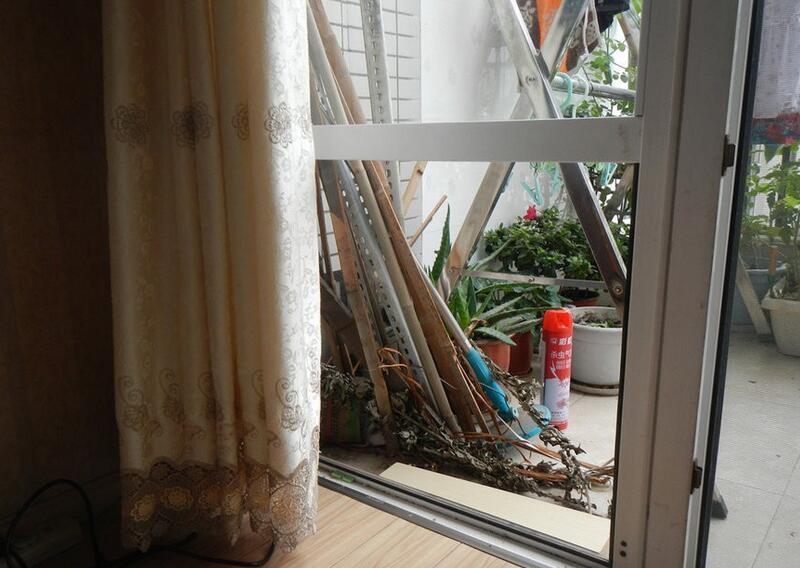 FFU空氣凈化器安裝環(huán)境 FFU空氣凈化器安裝環(huán)境