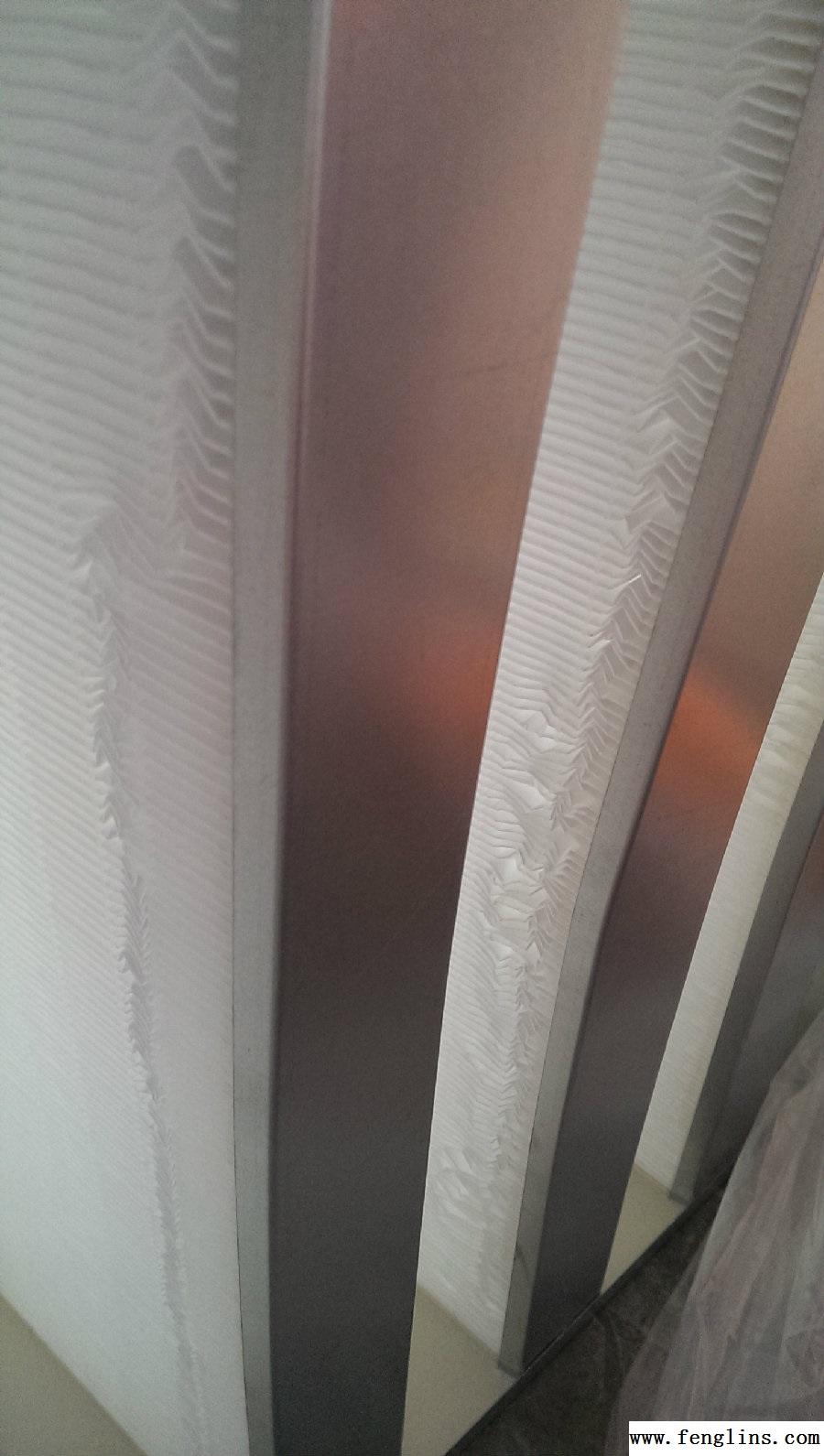 箱式高效過濾器 箱式高效過濾器