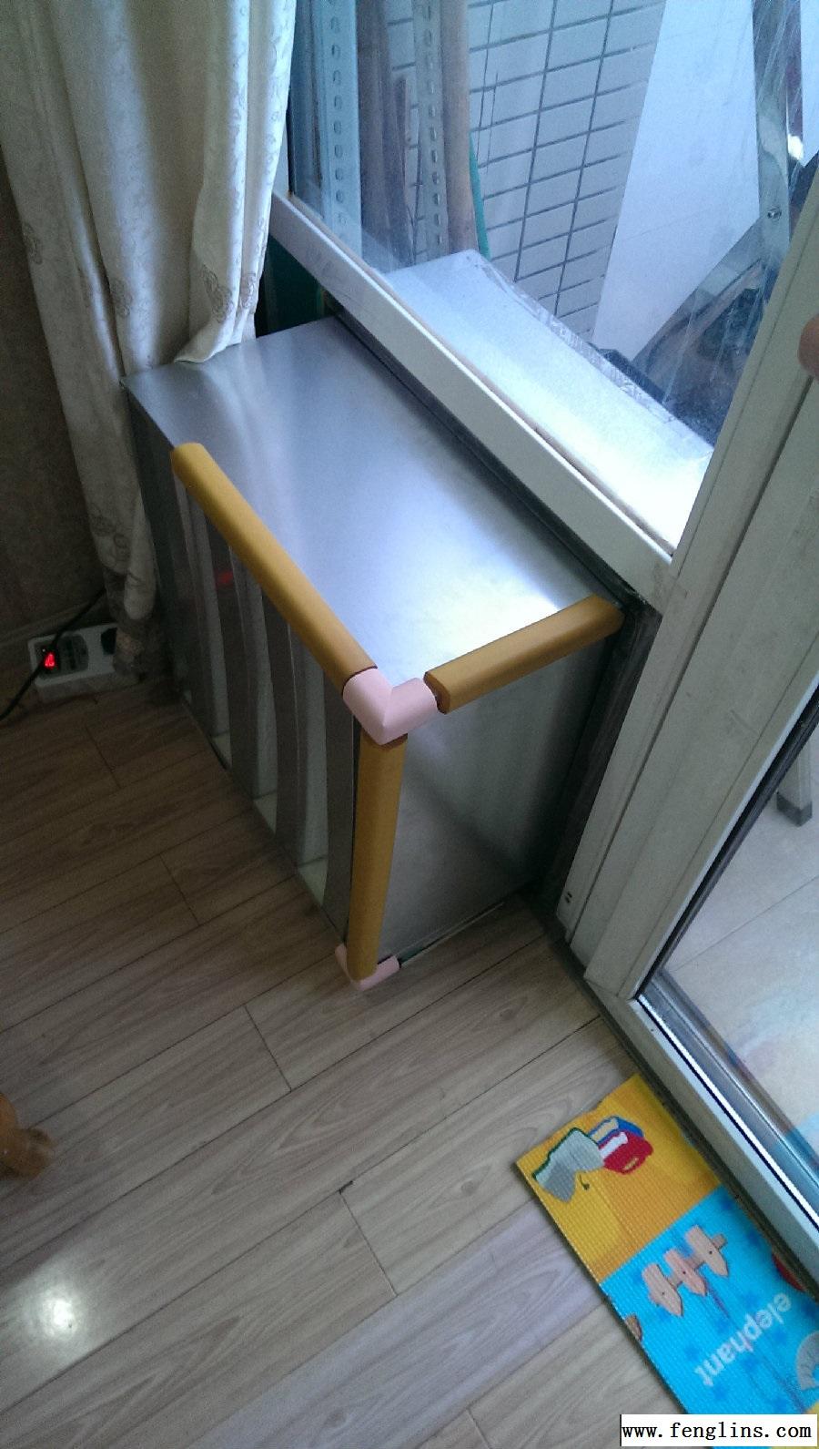 破損的過濾器 破損的過濾器