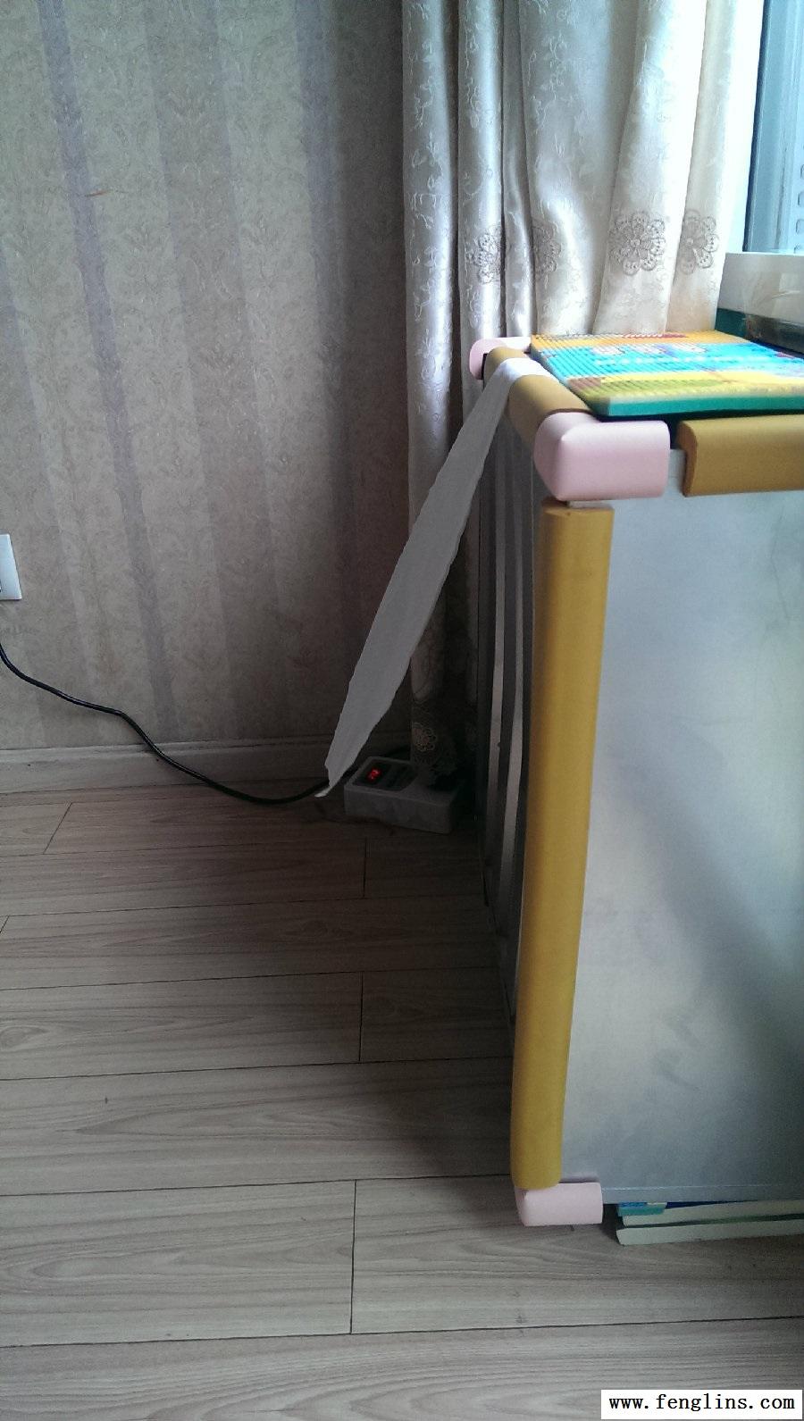 FFU凈化器風(fēng)速 FFU凈化器風(fēng)速