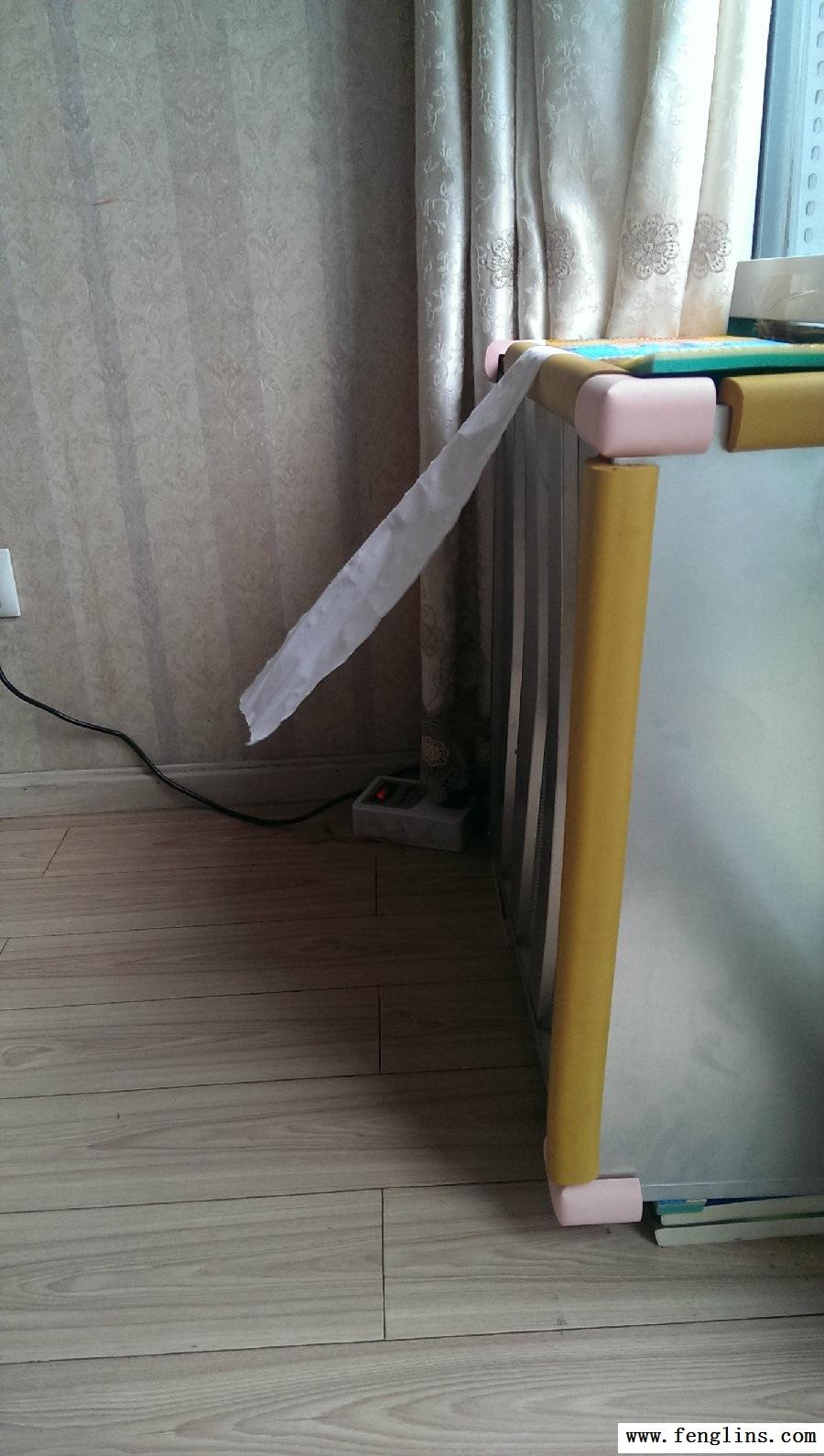 FFU凈化器風(fēng)速 FFU凈化器風(fēng)速