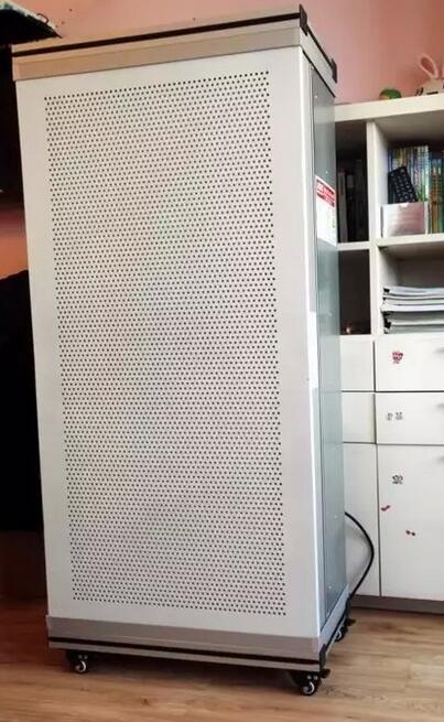 FFU層流罩 FFU層流罩