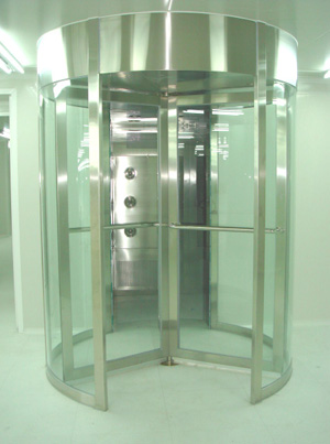 旋轉(zhuǎn)門風(fēng)淋室|自動(dòng)旋轉(zhuǎn)門風(fēng)淋室 旋轉(zhuǎn)門風(fēng)淋室|自動(dòng)旋轉(zhuǎn)門風(fēng)淋室