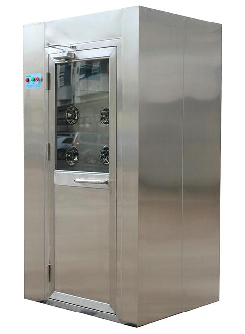 噴霧消毒風淋室|噴霧水淋室|噴灑殺菌風淋門 噴霧消毒風淋室|噴霧水淋室|噴灑殺菌風淋門