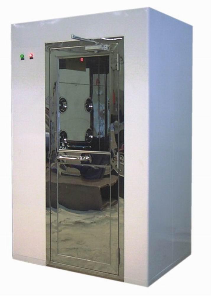 1400風(fēng)淋室 1400風(fēng)淋室