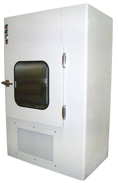 風(fēng)淋傳遞柜 風(fēng)淋傳遞柜