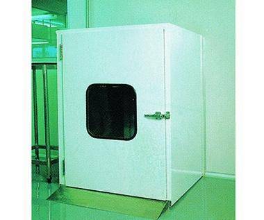 落地式傳遞窗-落地傳遞箱 落地式傳遞窗-落地傳遞箱