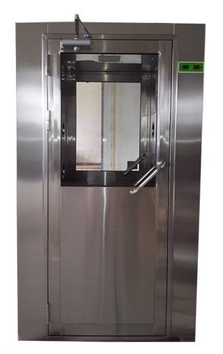 成都風(fēng)淋室廠家 成都風(fēng)淋室廠家